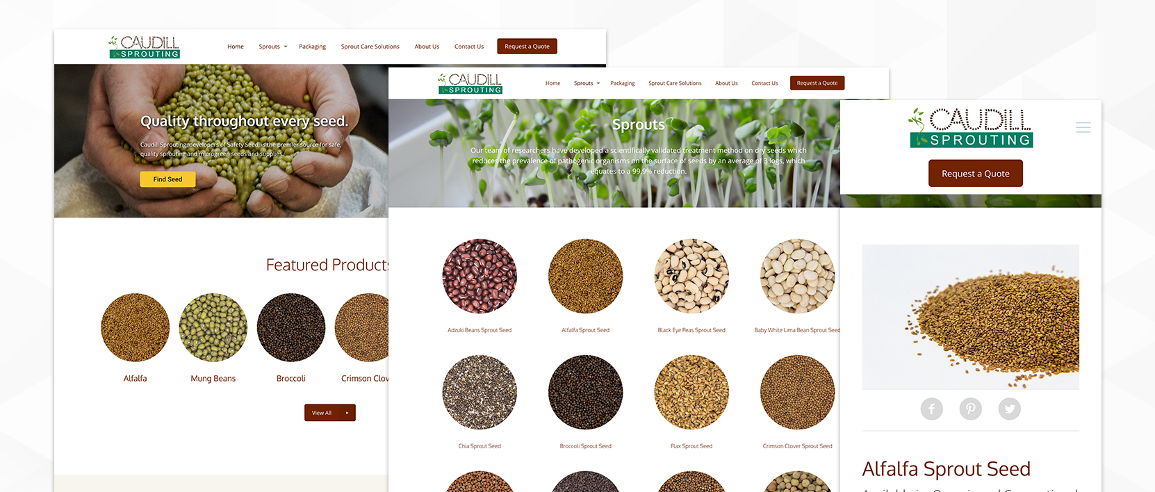 caudill-sprouting-finished-website