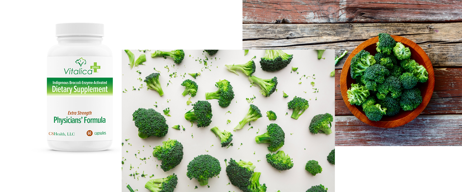 CS Health Photography