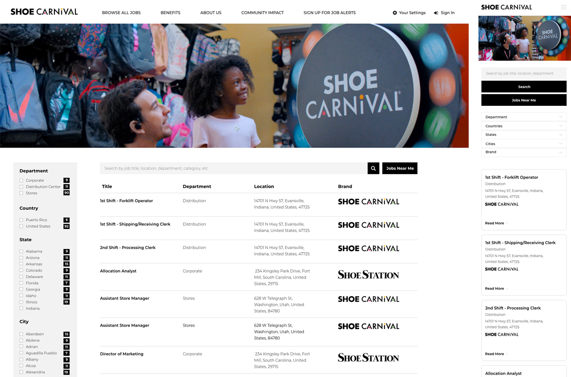 finished-designs-shoe-carnival