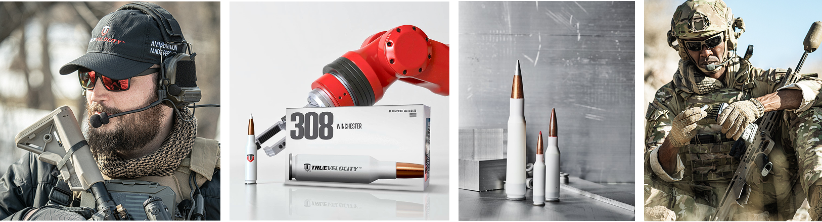 branding-packaging-look-2