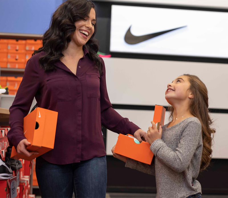 shoe-carnival-website